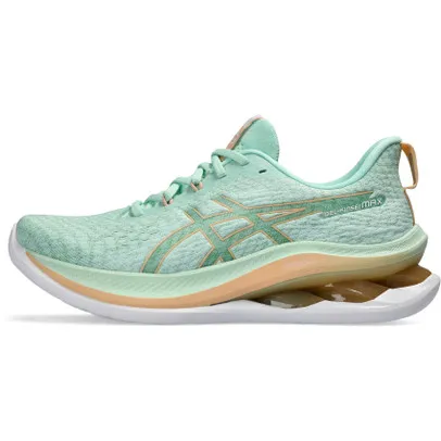 ASICS GEL-Kinsei Max Women