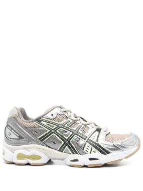 ASICS Gel-Nimbus 9 sneakers - Grey