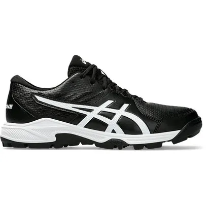 ASICS Gel-Peake 2