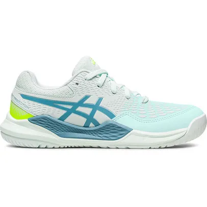 Asics Gel-Resolution 9 Junior