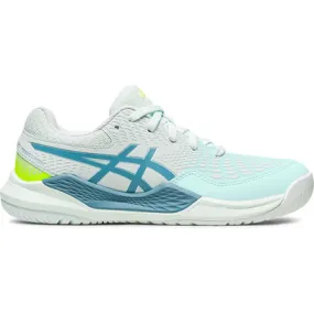 Asics Gel-Resolution 9 Junior