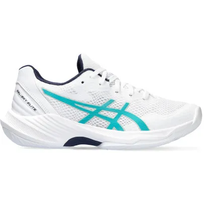 ASICS Gel-Sky Elite Kids