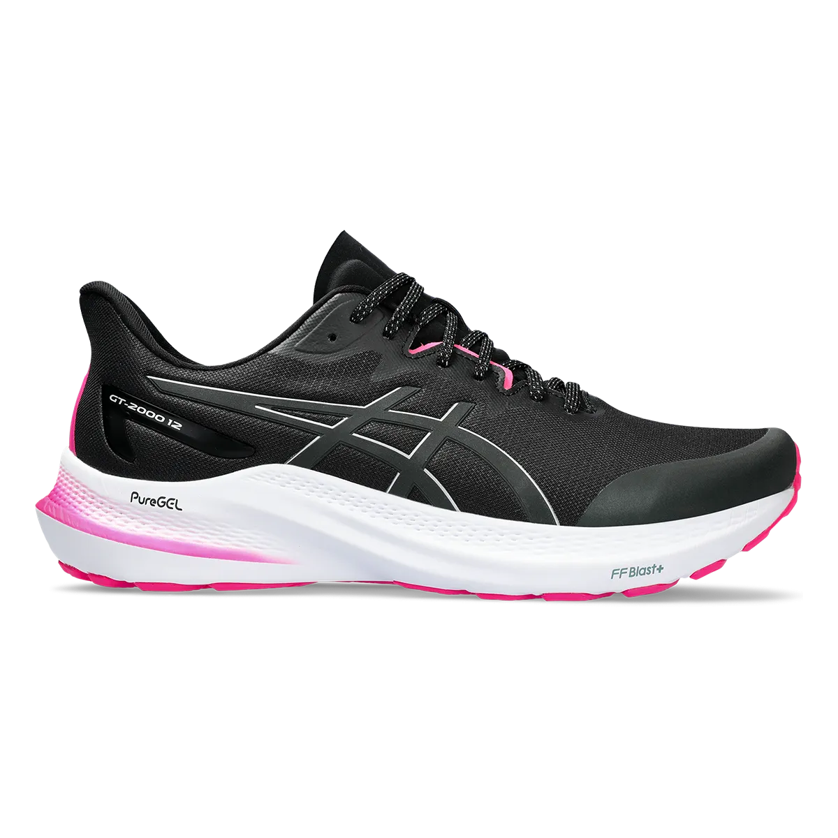 Asics GT 2000 12 Lite-Show