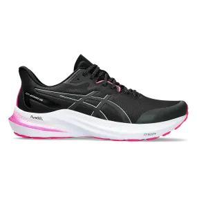 Asics GT 2000 12 Lite-Show