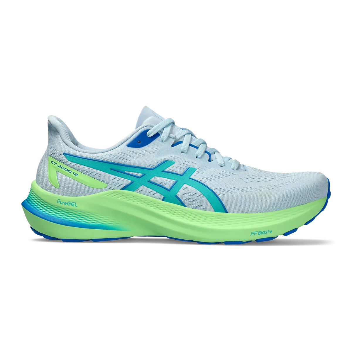 Asics GT 2000 12 Lite-Show