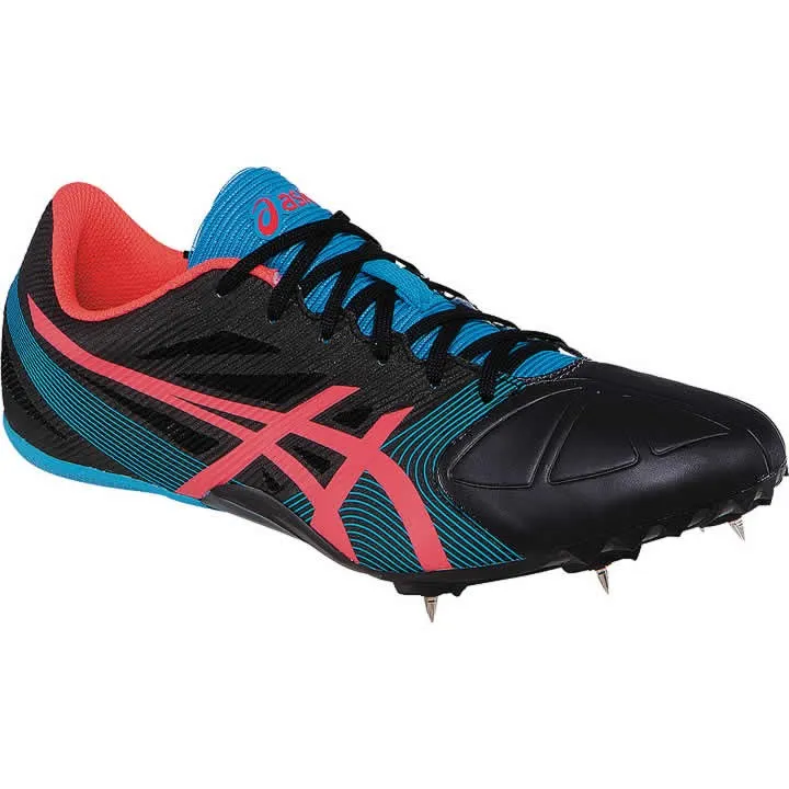 ASICS Hyper-Rocketgirl SP Women's