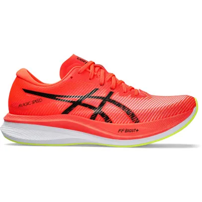 ASICS Magic Speed 3 Men