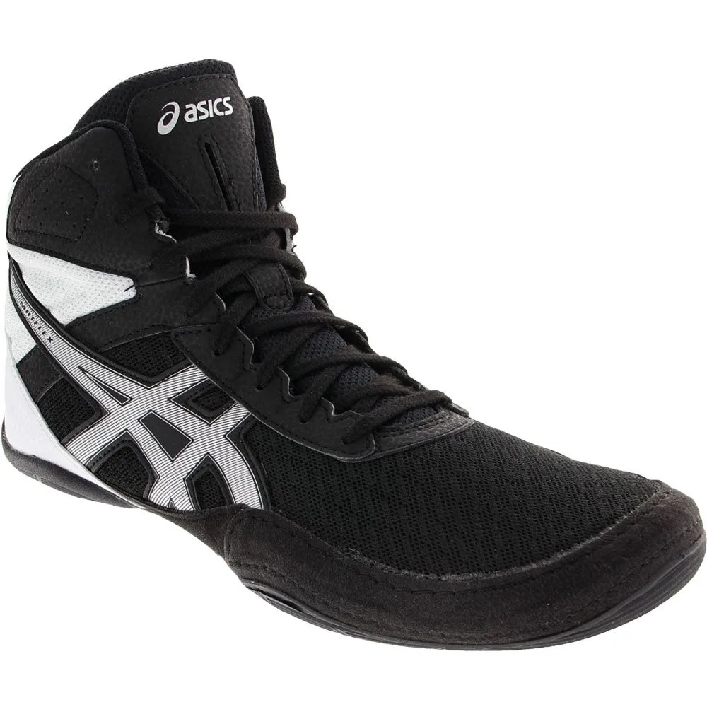 ASICS Matflex 6 Gs Wrestling - Boys