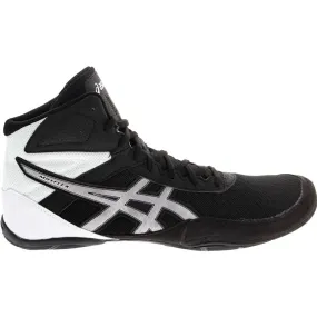 ASICS Matflex 6 Gs Wrestling - Boys