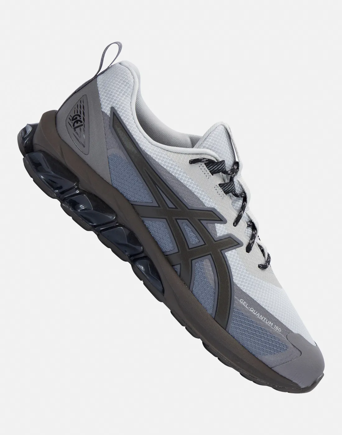 Asics Mens Gel-Quantum 180 VII