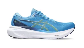 Asics Men's GEL-KAYANO 30 