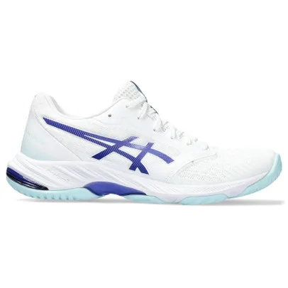 ASICS Netburner Ballistic FF 3 Women