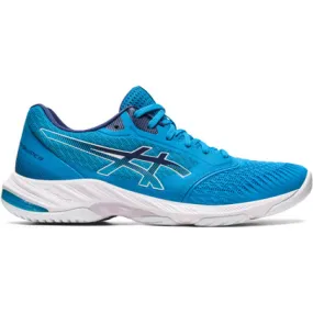 ASICS Netburner Ballistic ff 3