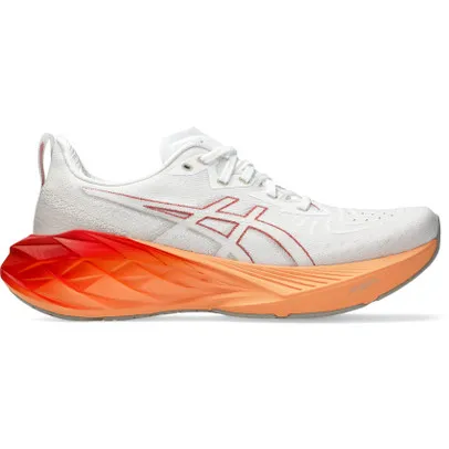 ASICS Novablast 4 Men