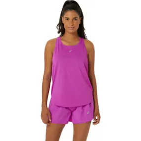 ASICS Road Tank Women