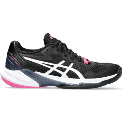 ASICS Sky Elite FF 2 Women