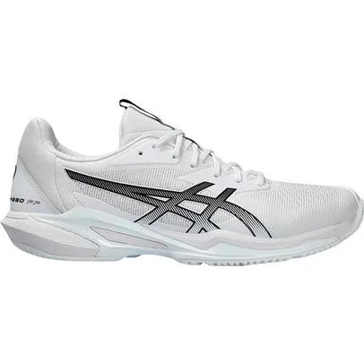 Asics Solution Speed FF 3 Men