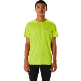 Asics T-shirt Core Ss Top