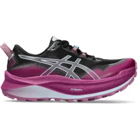 ASICS Trabuco Max 3 Women