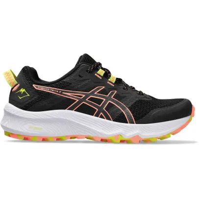 ASICS Trabuco Terra 2 Women