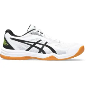 ASICS Upcourt 5