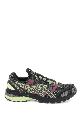 ASICS us4-s gel