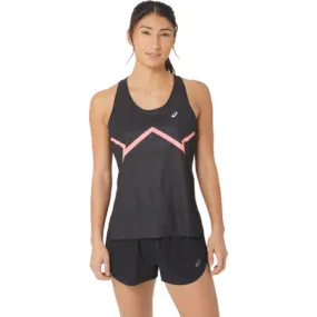 ASICS Ventilate Actibreeze Tank Women