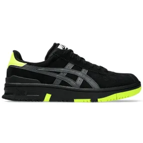 ASICS Vic NBD (Black/Gaphite Grey)