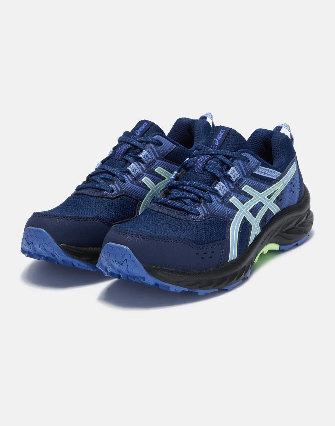 Asics Womens Gel-Venture 9