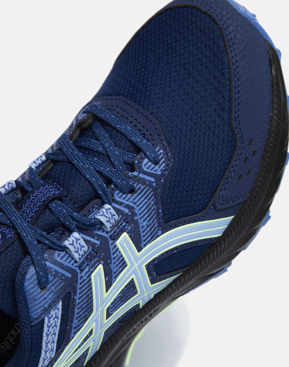 Asics Womens Gel-Venture 9