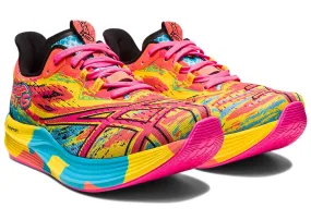 ASICS Women's Noosa Tri 15