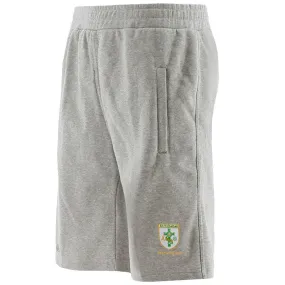 Atticall GAC Benson Fleece Shorts