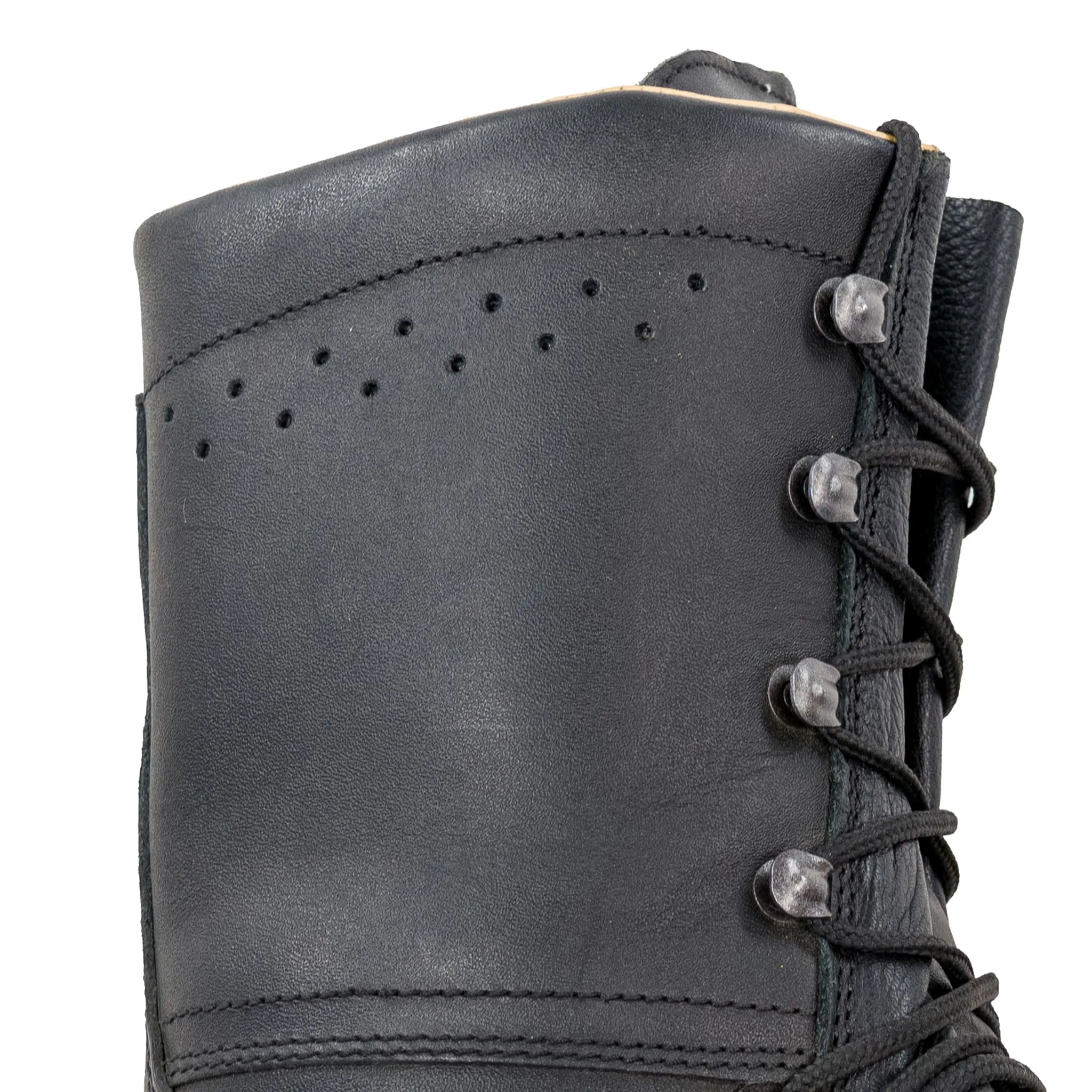 Austrian KAZ 03 Alpine 'Ranger' Boot