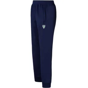 Ballinacor GFC Benson Fleece Bottoms