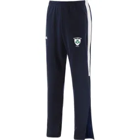 Ballinacor GFC Kids' Aspire Skinny Tracksuit Bottoms