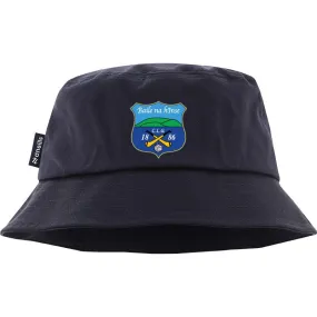 Ballinahinch GAA Club Bucket Hat