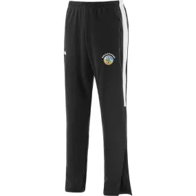 Ballyhea Camogie Club Aspire Skinny Tracksuit Bottoms