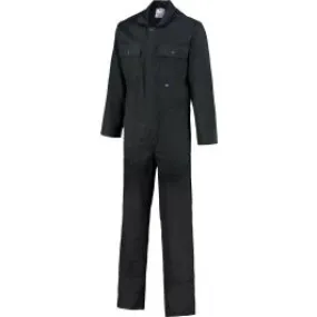 Basics Work Overall London - Orcon Workwear