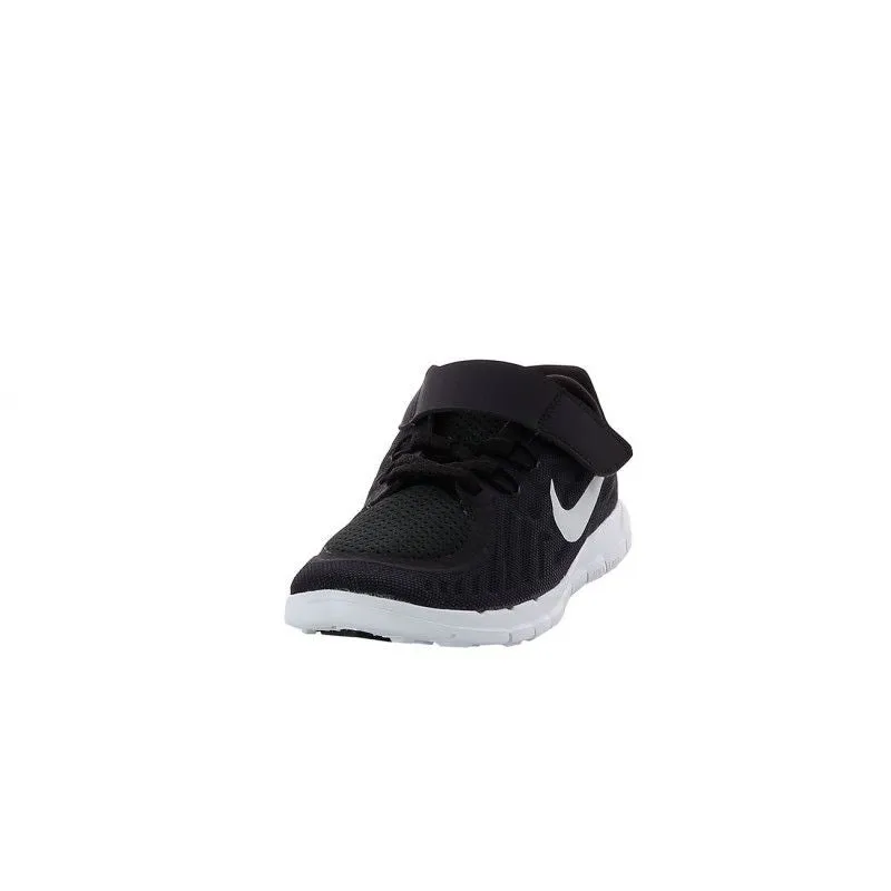 Baskets Nike Free 5.0 Cadet - Noir - Enfant