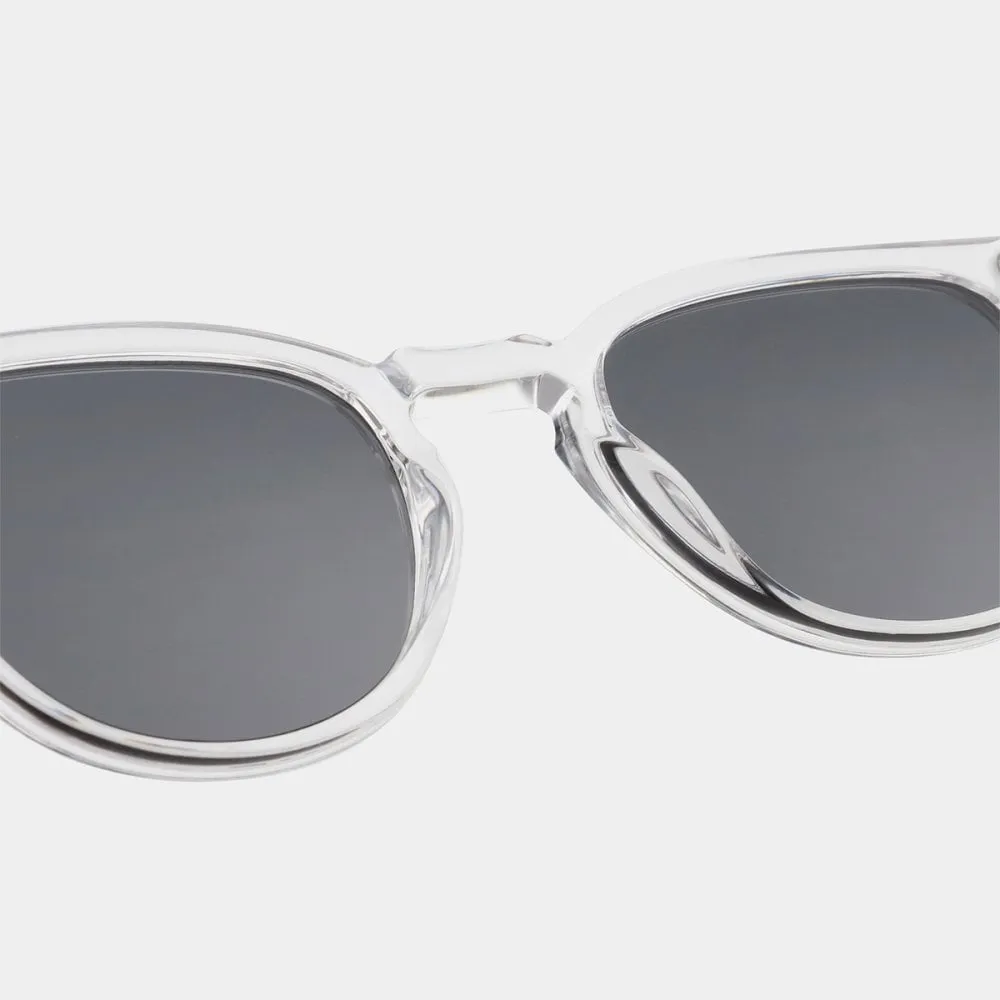 Bate Sunglasses Crystal