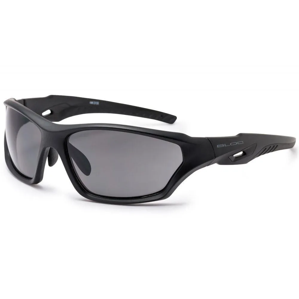 Beck XMP80 Sunglasses | Sunglasses | George Fisher