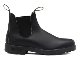 Blundstone Unisex Classic Boot 510 - Black