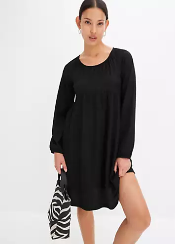 bonprix Tunic Dress | Grattan