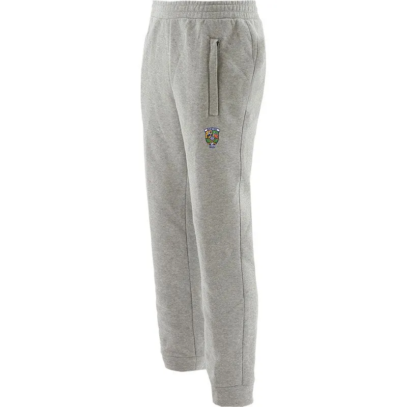 Boston GAA Benson Fleece Bottoms