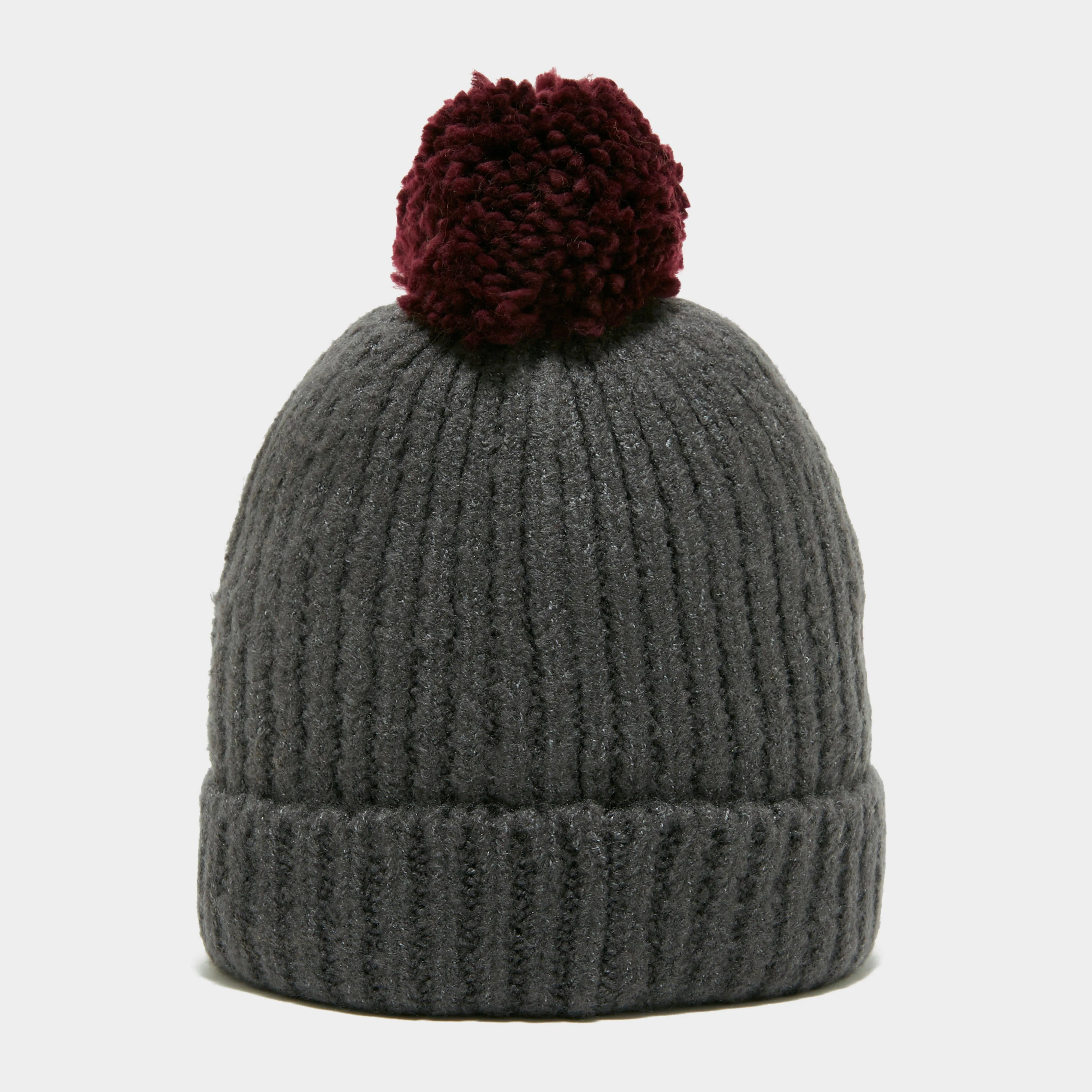 Brasher Women's Pom Hat | Millets