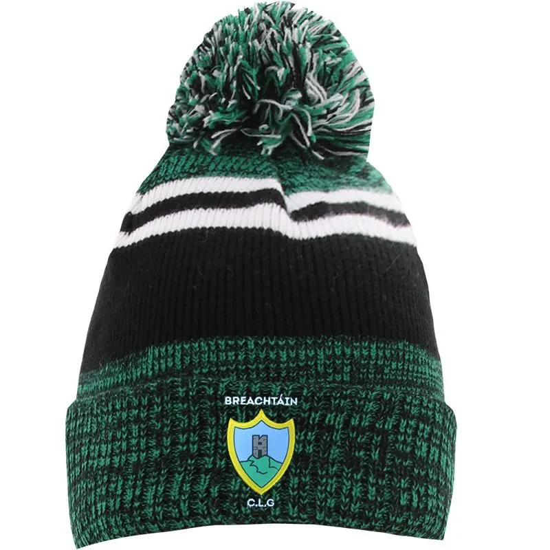 Bright GAC Canyon Bobble Hat