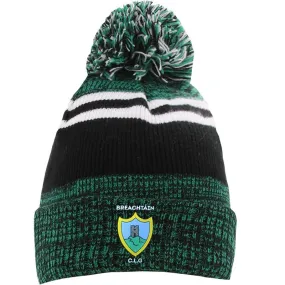 Bright GAC Canyon Bobble Hat