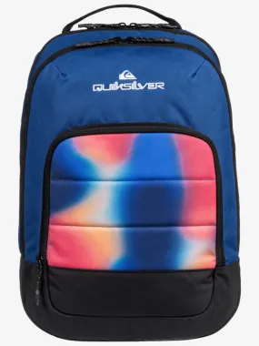 Burst 2.0 24L - Medium Backpack for Men