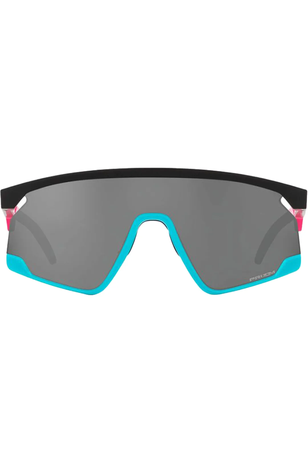 Bxtr Shield Sunglasses