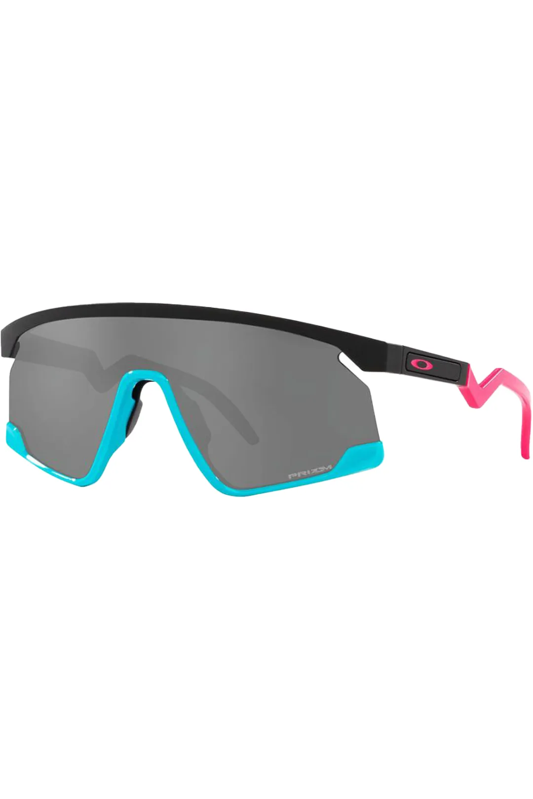 Bxtr Shield Sunglasses